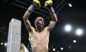  Tszyu leads wave of Australian boxing title hopes 