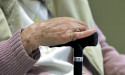 Speaking more than one language can slow down dementia