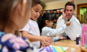  Labor listens to call to upskill preschool educators 