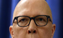 'No way to sugar coat' eye-watering nuclear subs spend