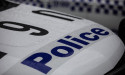 Coroner recommends police chase change after teen death