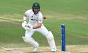  Jewell holds off hungry Queensland in key Shield clash 