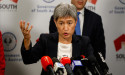 Diplomatic blitz to calm allies over nuclear subs fears