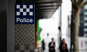 WA man extradited to Melbourne over woman's murder