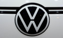  Volkswagen to invest 180 billion euros in five-year plan 