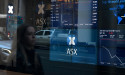 'Pure panic' as Australian market in the red for 2023