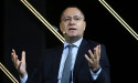  Ukraine's grim warning on Russian social media meddling 