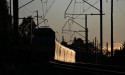 Transport NSW denies obsolete component caused shutdown