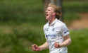  Boland, Sutherland blast out WA top-order in Perth 