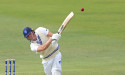  NSW youngsters impress against South Australia 
