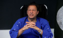 Clashes between Pakistan police, former PM Khan's supporters injure several 