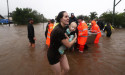 Scientists unpick Australia's year of weather disasters