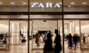  Zara owner Inditex seen outshining H&M in fast-fashion showdown 