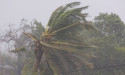  Factbox-Why is Cyclone Freddy a record-breaking storm? 