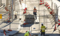 Inflation, slowing demand ramps up business risks