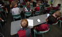 More than one million students start NAPLAN testing