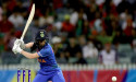  No Aussies, no problem for Harmanpreet Kaur's Mumbai 
