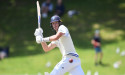  Edwards ton lifts NSW in Shield as SA attack struggles 