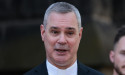 Archbishop claims $1.9m altar boy payout 'excessive'