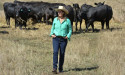 Farmers get clear steer on carbon and climate change