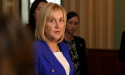 Qld educator to review non-state school accreditation
