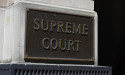 Woman found guilty of abusive husband's murder