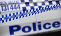 Fire murder accused shuns first appearance in court