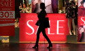 Inflation, slowing demand increase risks for business