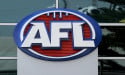  Fresh concussion lawsuit to be launched against AFL 