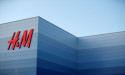 Fashion retailer H&M's December-February sales up 12%