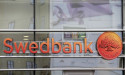  Swedbank gets $82 million administrative fine 