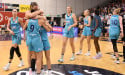  Flyers oust Boomers to advance to WNBL grand final 