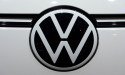  Volkswagen hopes to finalise sales process for Russia plant soon - brand chief 