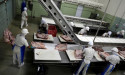  Brazil beef-packers losing up to $25 million a day after halting China sales over mad-cow concerns 