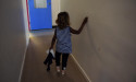  Disadvantage still present among Aussie kids: report 
