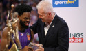  Walton relishes Kings' camaraderie on road to NBL title 