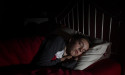  Sleep quality more important than duration for healthy and happy life – research 