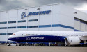  After strategic 787 wins, Boeing jet battle shifts to factory floor 