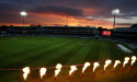  Cricket-Lord's to continue hosting historic fixtures in compromise deal 
