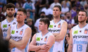  Breakers embrace the hurt of NBL title defeat 