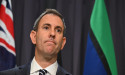 'Productivity problem' putting living standards at risk