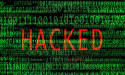  Finance firm gives cyber hackers too much Latitude 