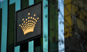 WA government retains control of casino oversight