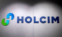  Holcim acquires HM Factory to enter precast market in Poland 