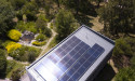  Rooftop solar feed-in charges 'unlikely' in Qld 