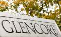  Glencore to not renew $16 billion aluminium contract with Russia's Rusal - Bloomberg News 