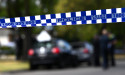  Stun grenade lost by police in suburban street in Qld 