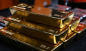  Australian dollar gold price climbs to record heights 