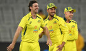  Marsh keen for allrounder heaven for ODI World Cup 