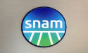  Italy's Snam cuts TAG stake value, says will meet 2023 goals 